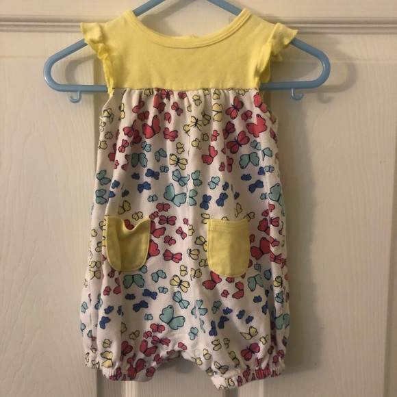 koala baby Other - Koala baby romper
